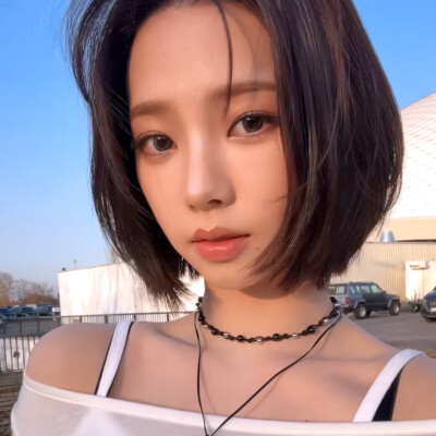 注明椰颂