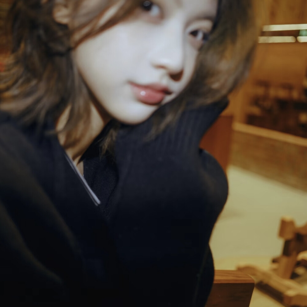 dt林宇婧
