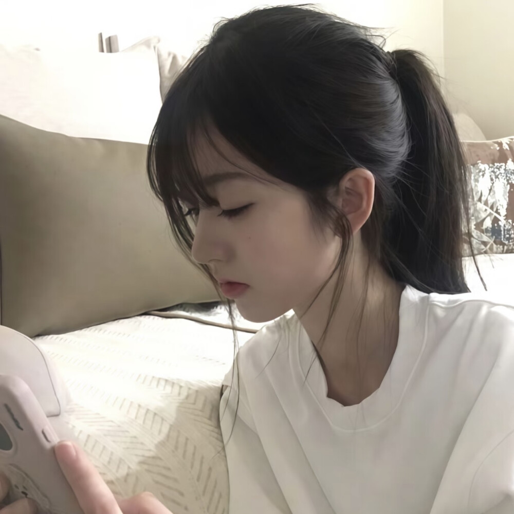 dt林宇婧