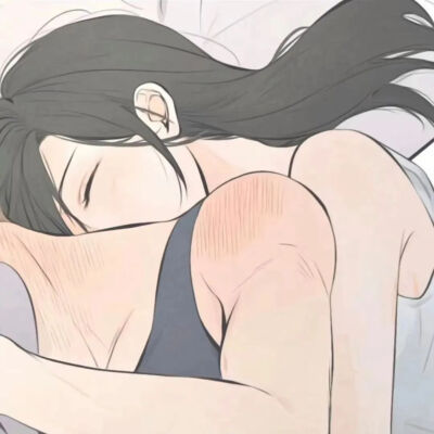 情头