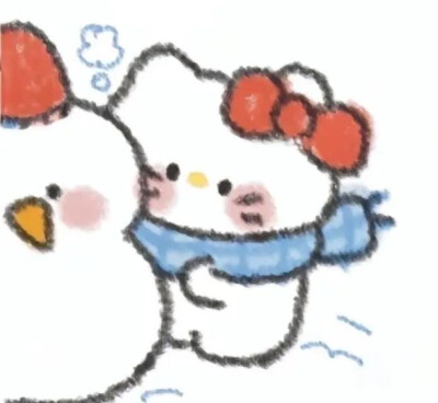 情头