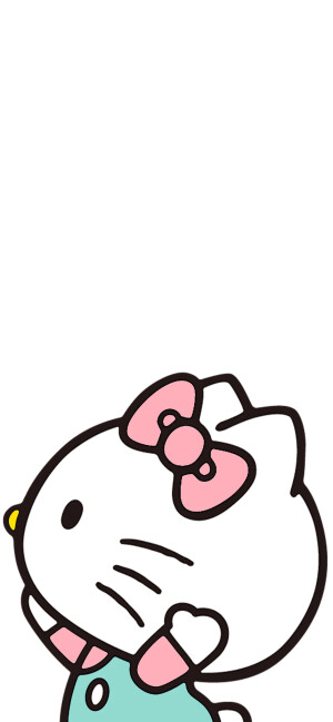 hellokitty