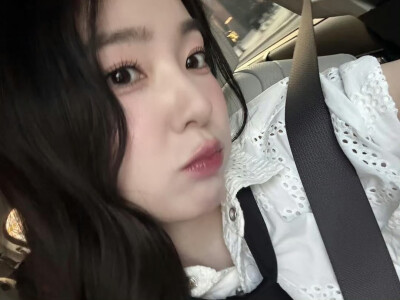 KPOP第190弹（裴珠泫篇）
“如果我能给你短暂的开心”