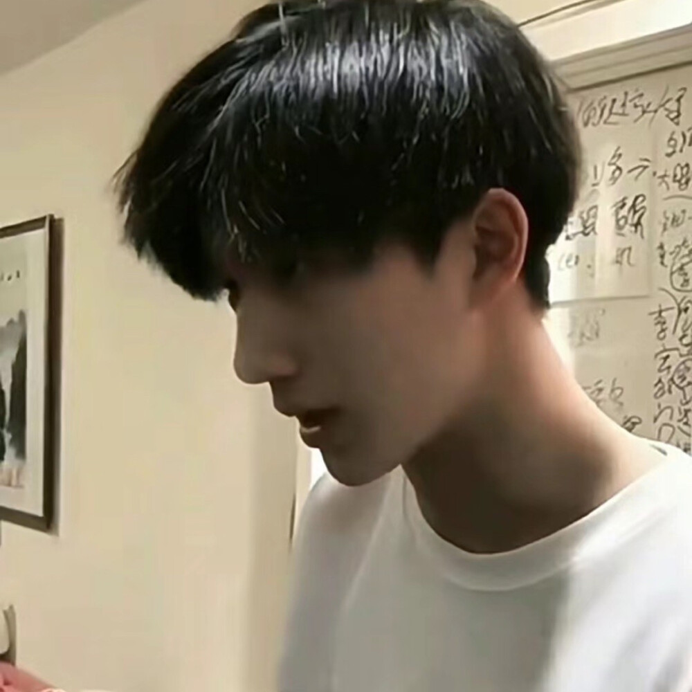 李宏毅