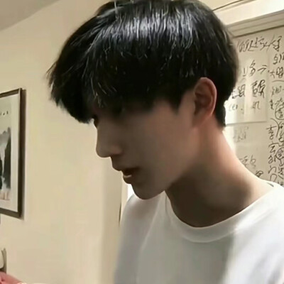 李宏毅