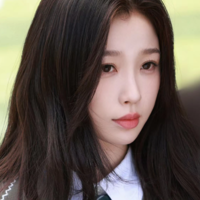 那真的很美了