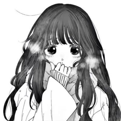 小薰