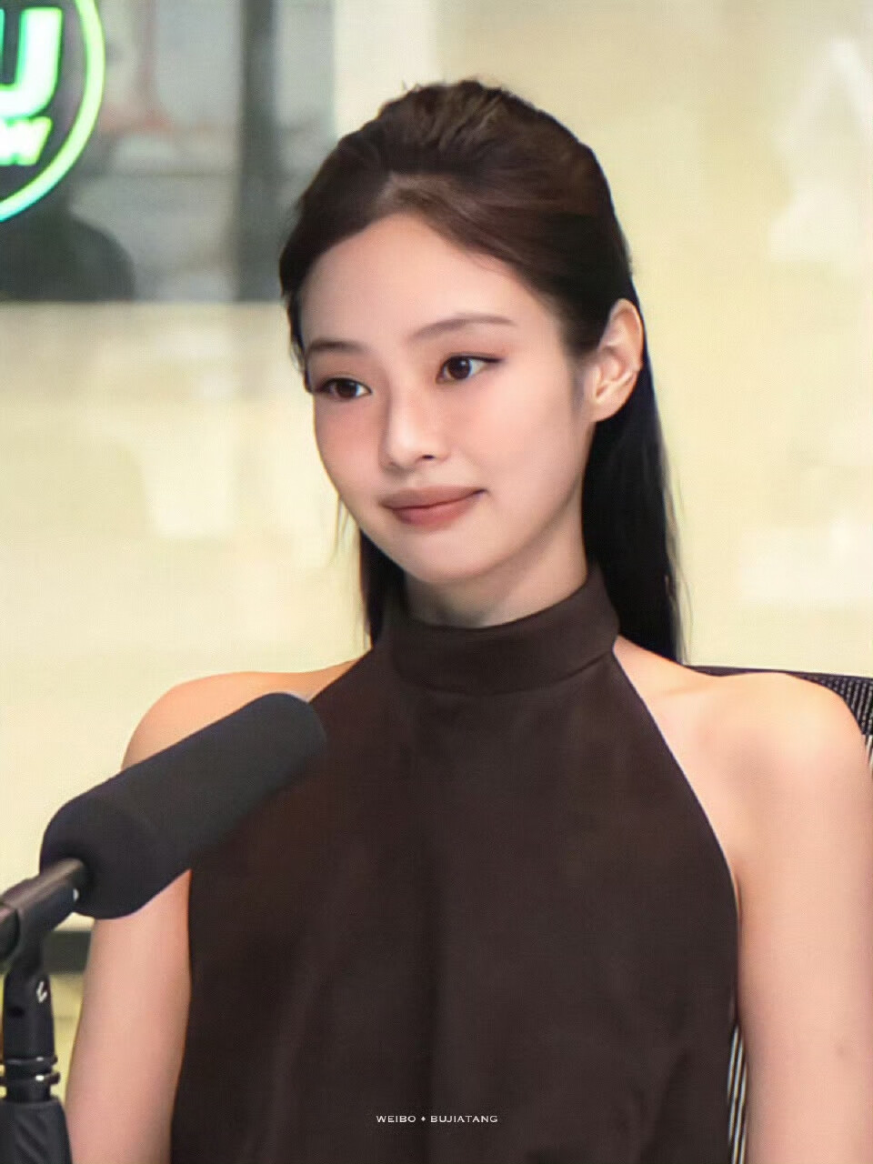 BLACKPINK