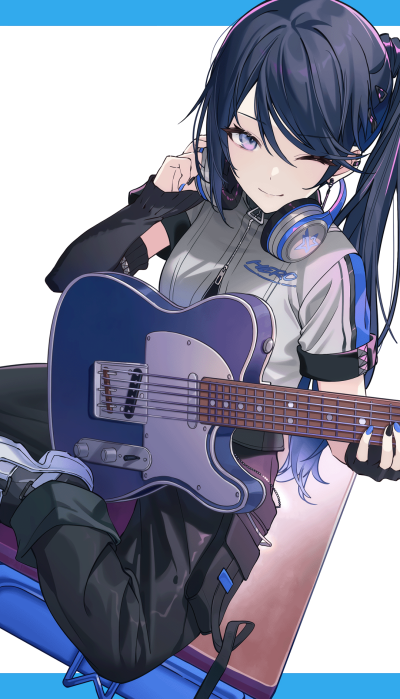 []