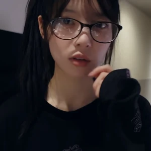 一念公嬤
