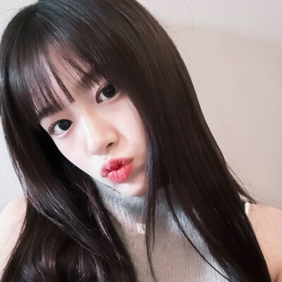 就這樣吧。