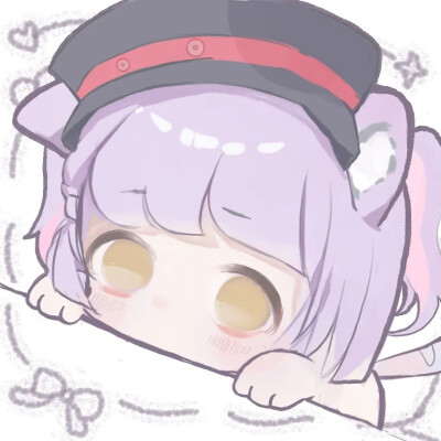 小乔