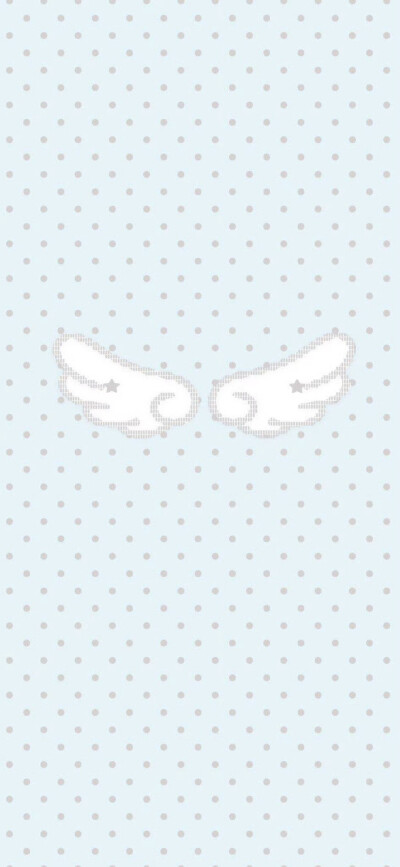*･゜ﾟ･*:.｡..｡.:*･'(*ﾟ▽ﾟ*)'･*:.｡. .｡.:*･゜ﾟ･*