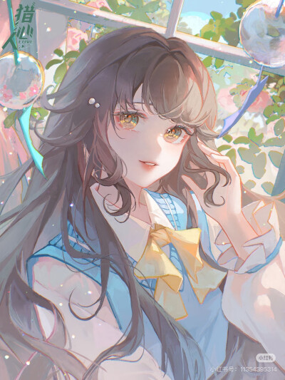 二次元