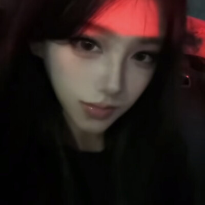 姐姐