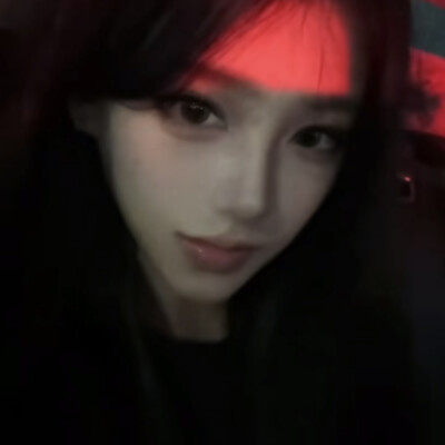 姐姐