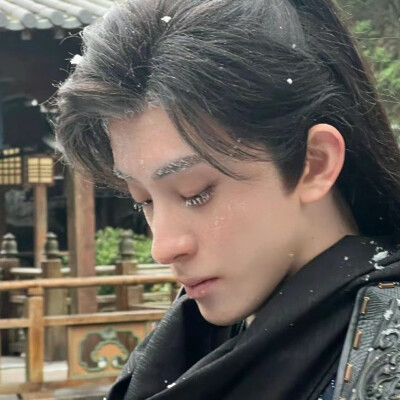 敖瑞鹏