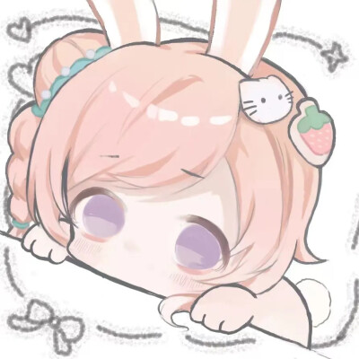 公孙离