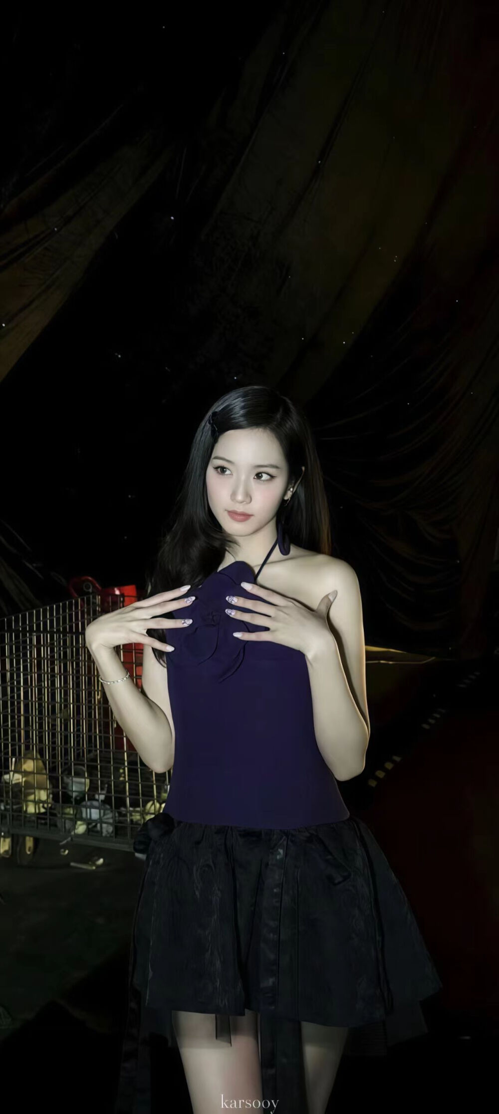 Jisoo