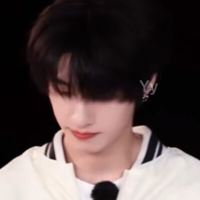 朱志鑫