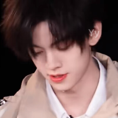 左航