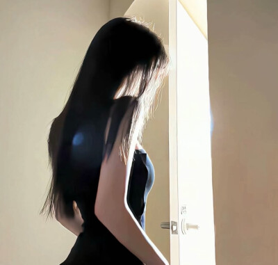 七彩