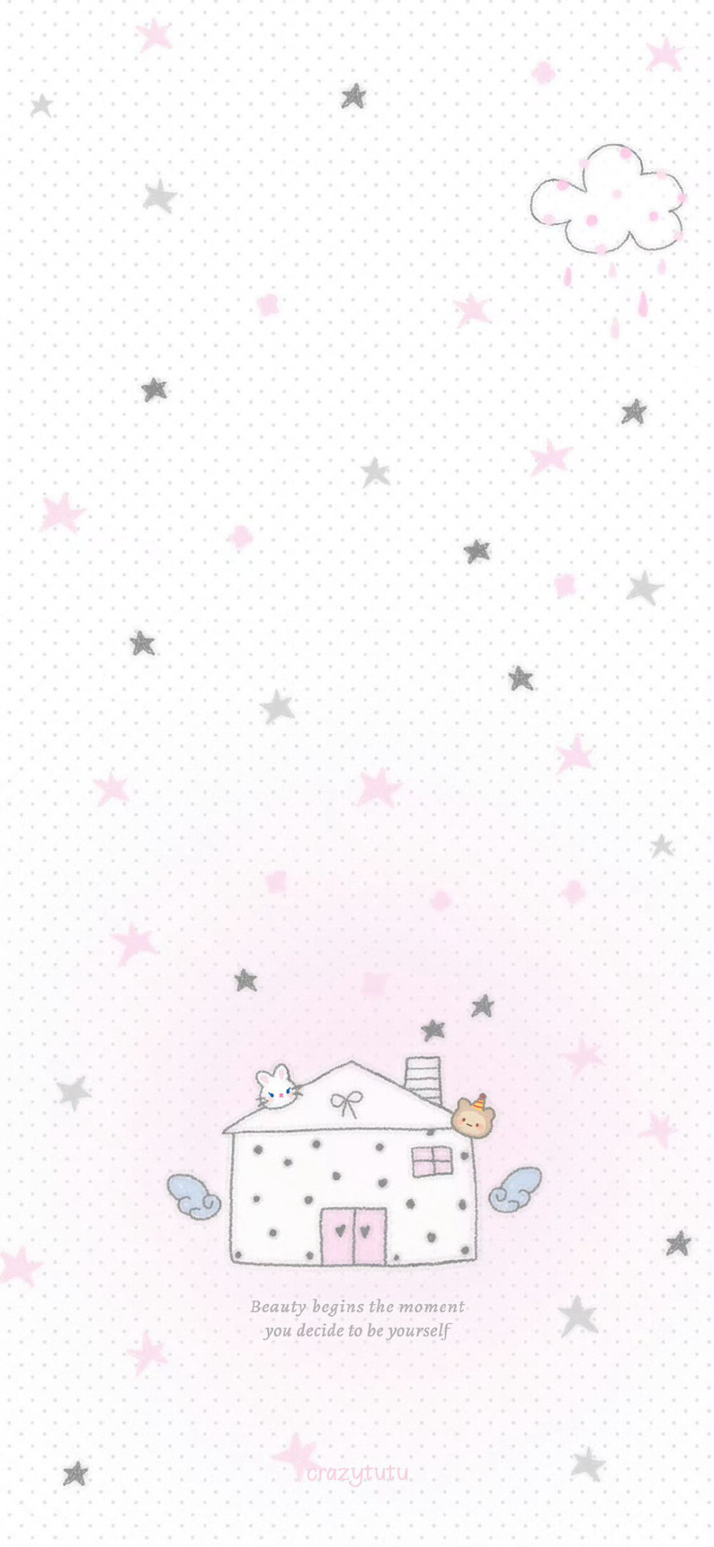 *･゜ﾟ･*:.｡..｡.:*･'(*ﾟ▽ﾟ*)'･*:.｡. .｡.:*･゜ﾟ･*