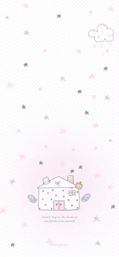 *･゜ﾟ･*:.｡..｡.:*･'(*ﾟ▽ﾟ*)'･*:.｡. .｡.:*･゜ﾟ･*