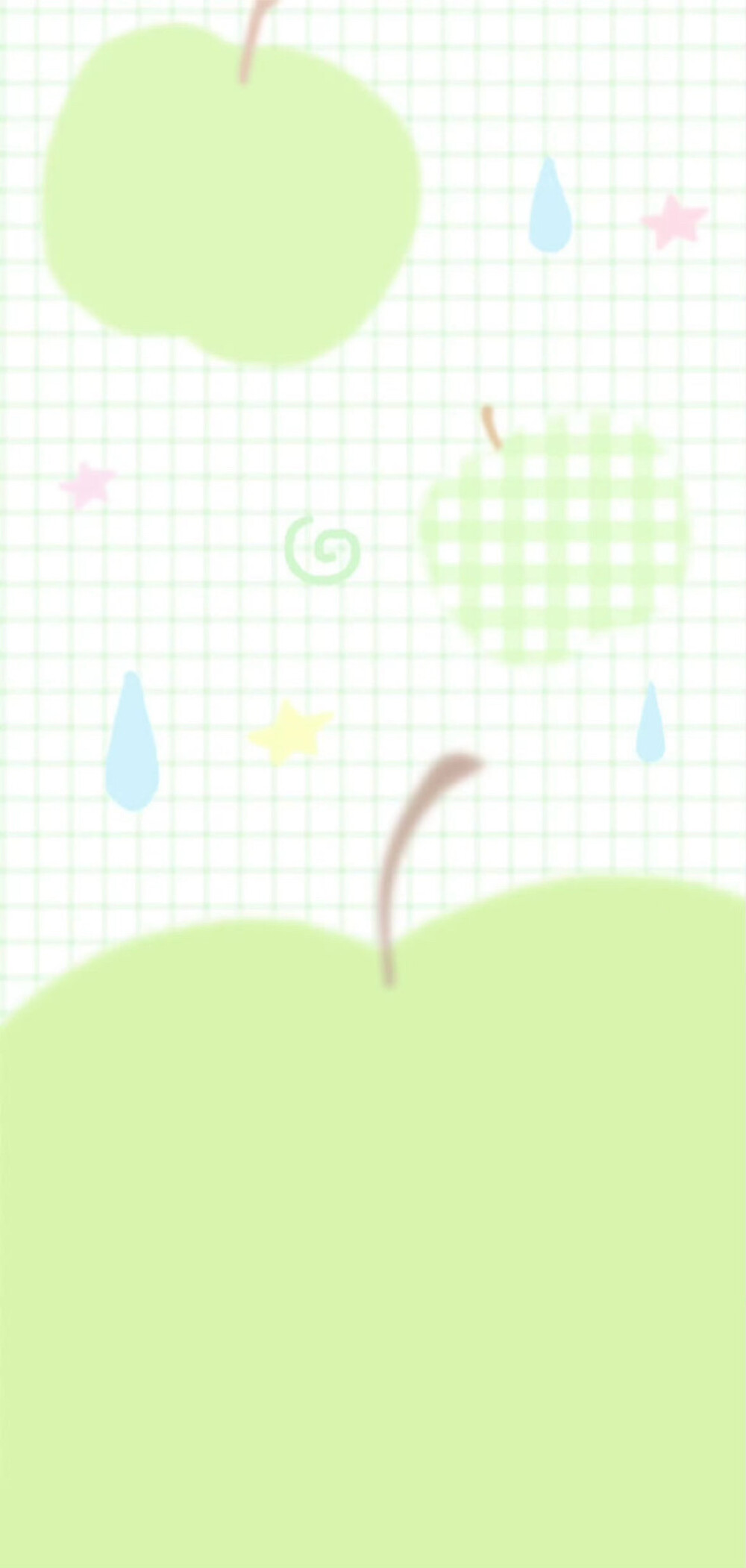 *･゜ﾟ･*:.｡..｡.:*･'(*ﾟ▽ﾟ*)'･*:.｡. .｡.:*･゜ﾟ･*