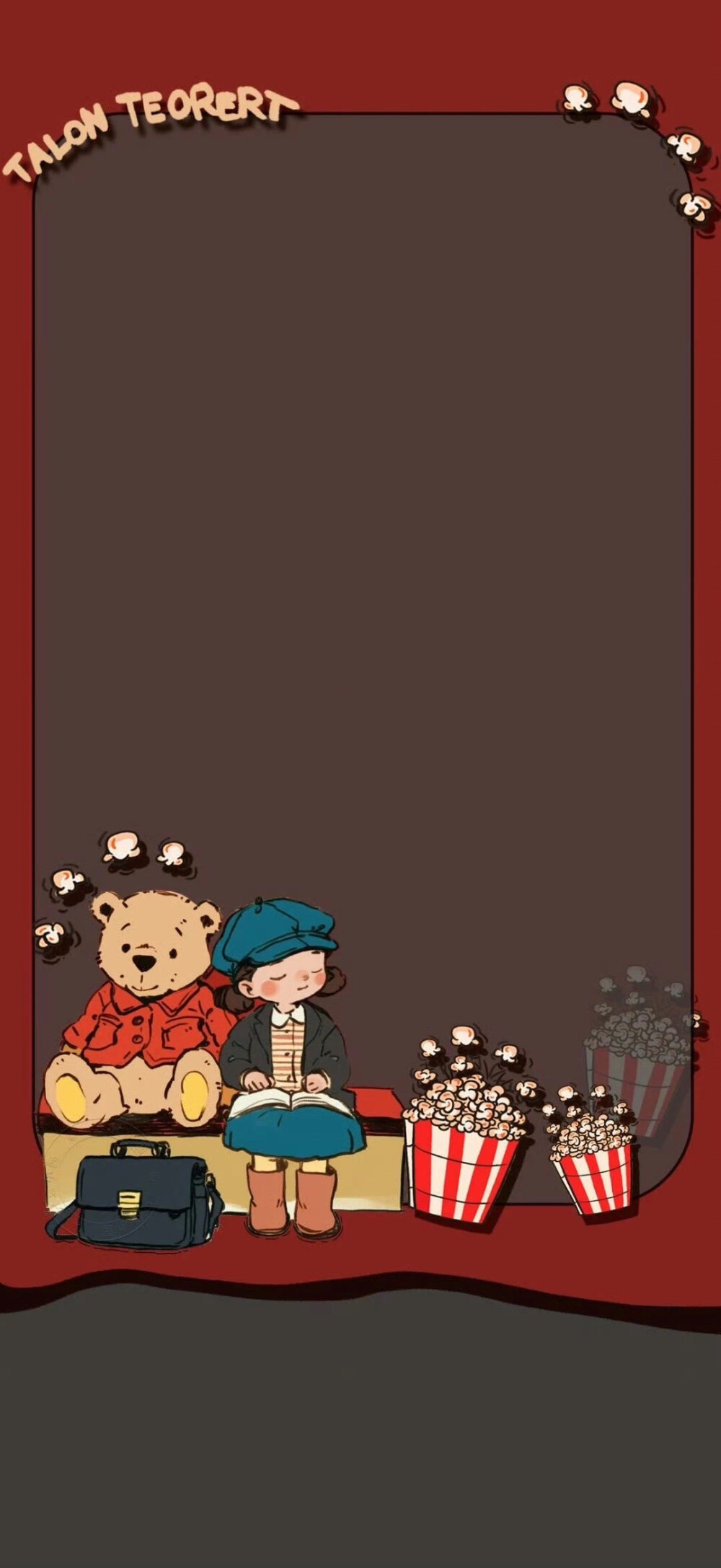 套图
