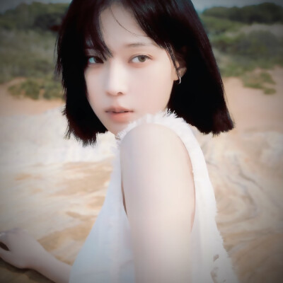 要一起去海边捡贝壳吗