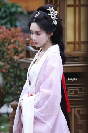 cr.见水印