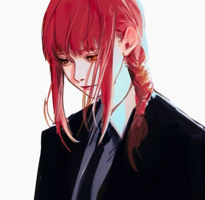 玛奇玛