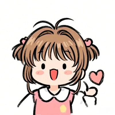侵删