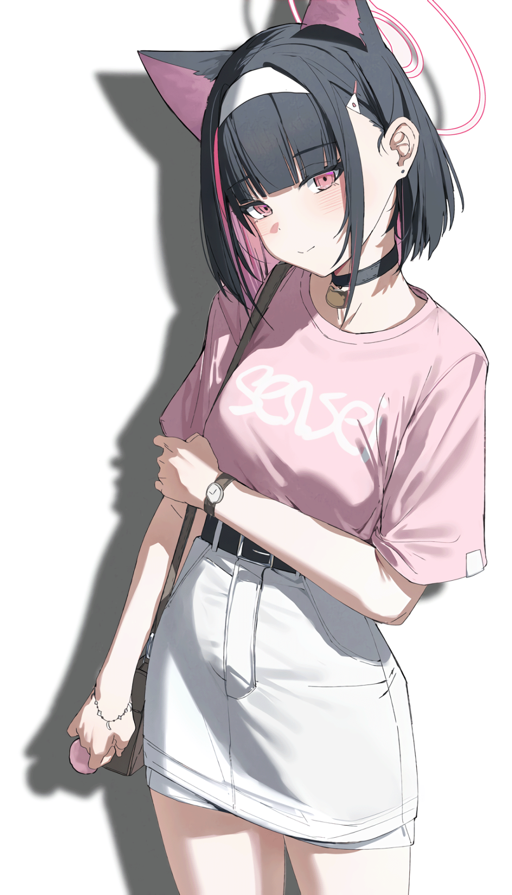 []