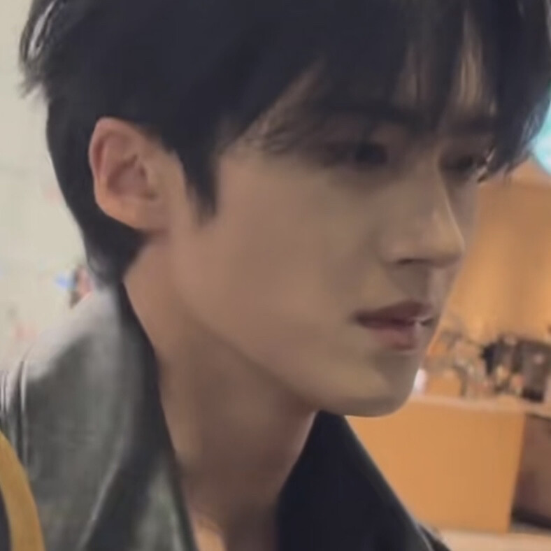 如果我也变成一条鱼