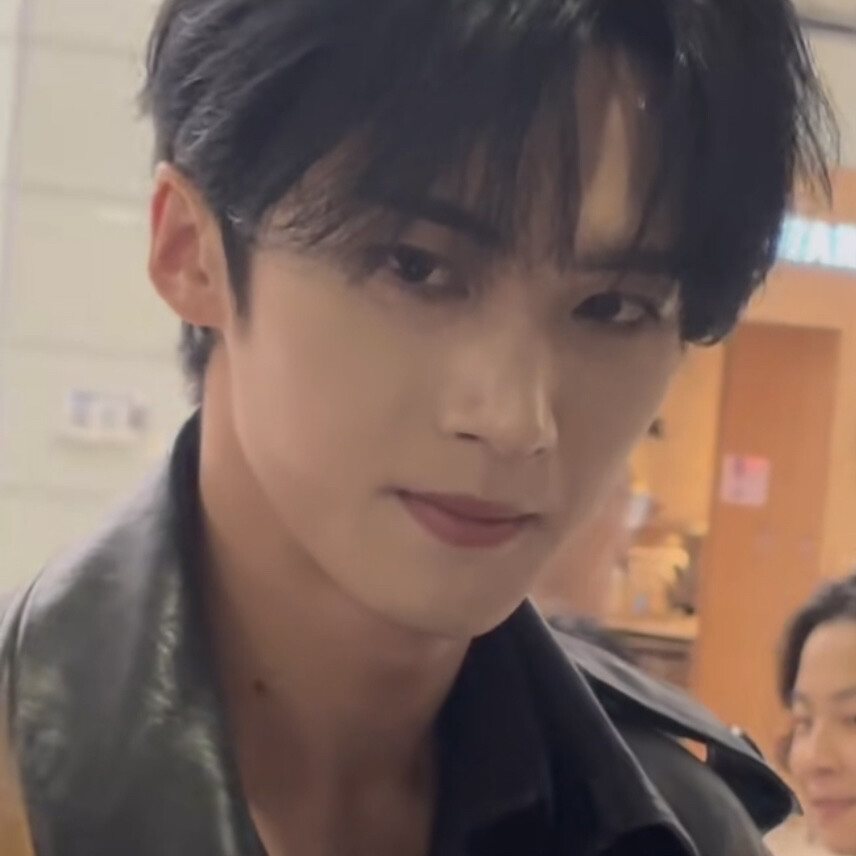 如果我也变成一条鱼