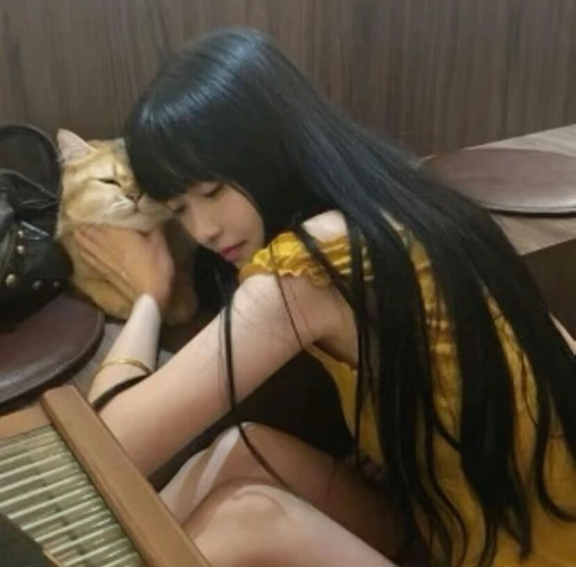 …