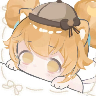 小乔