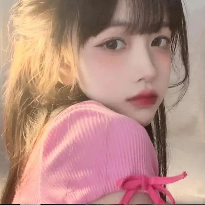 我扔掉了所有的昨天