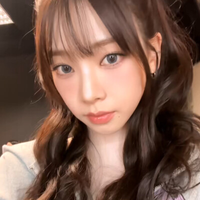 注明椰颂
