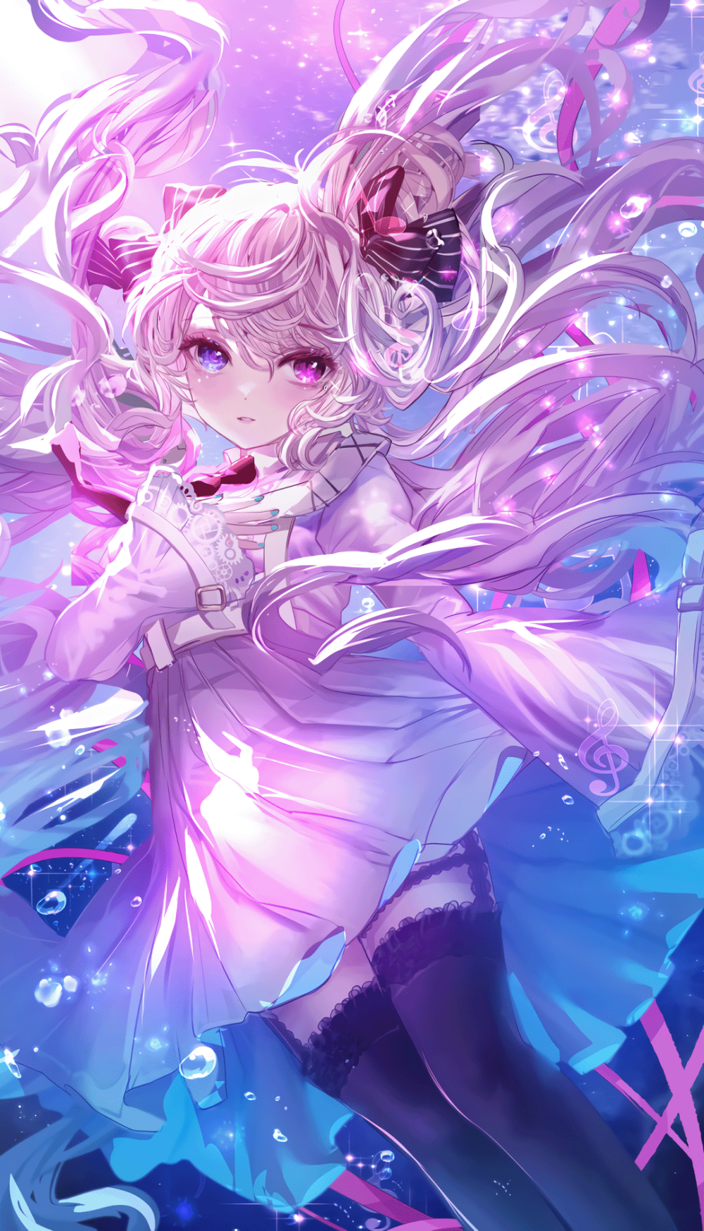 []