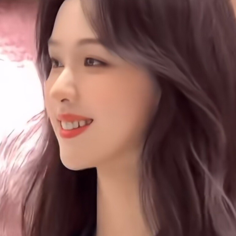 陈都灵