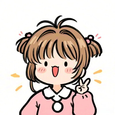 侵删