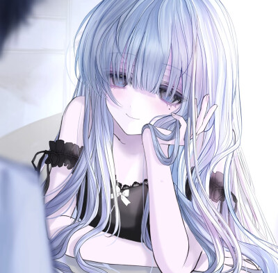 Rain.摸鱼