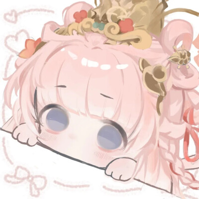 西施