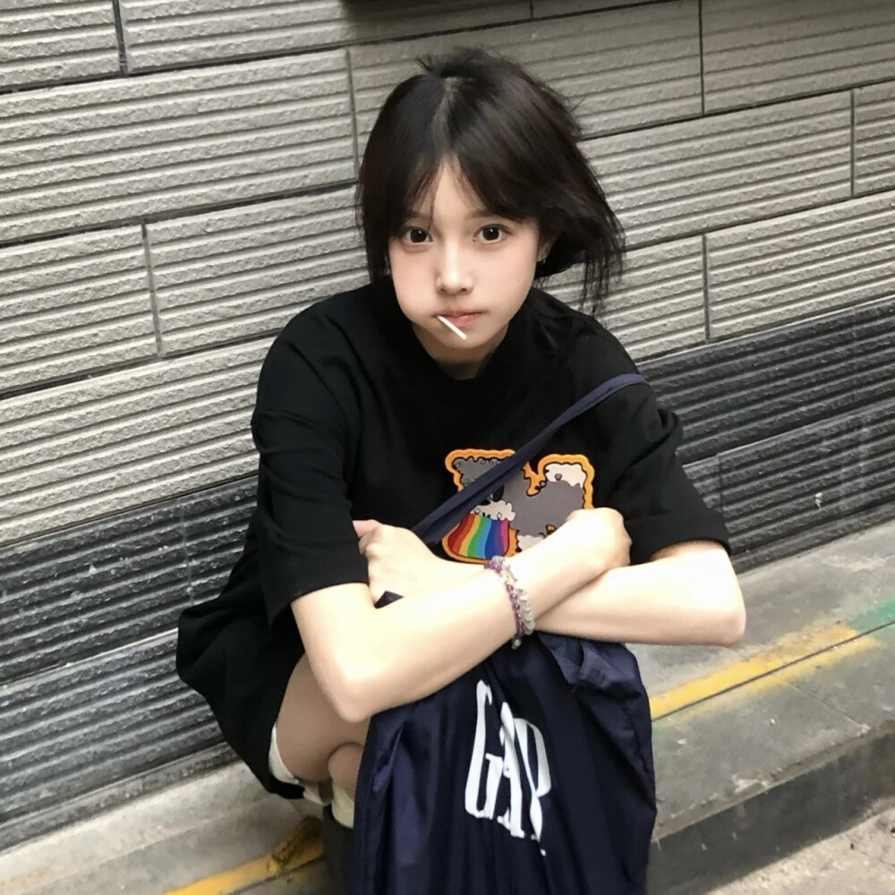 dt林宇婧