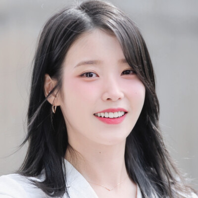 李知恩