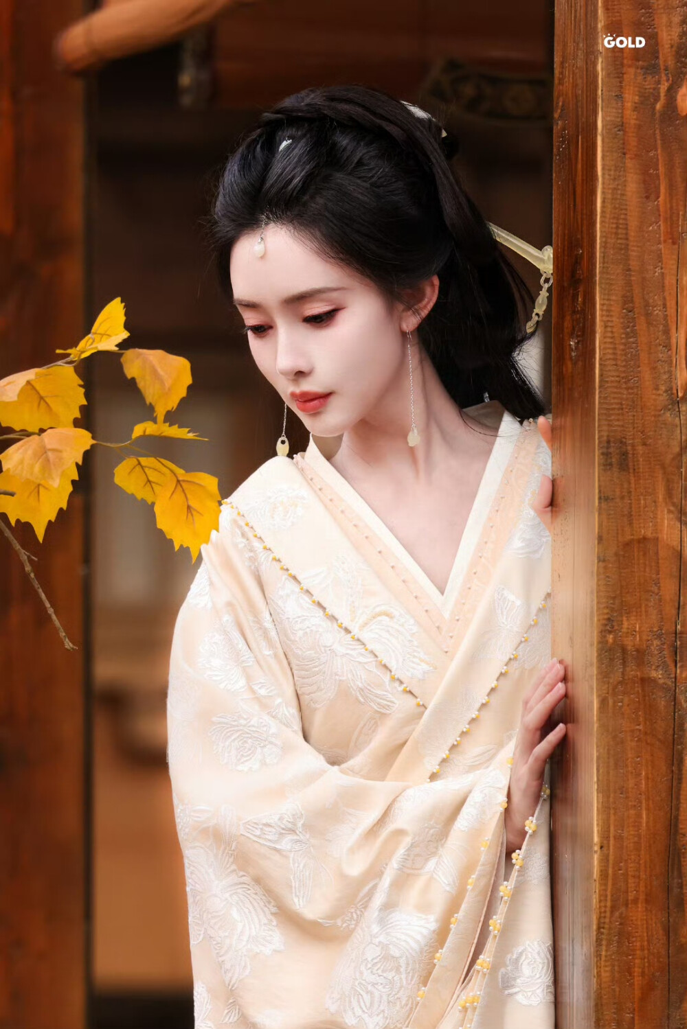 孟子义