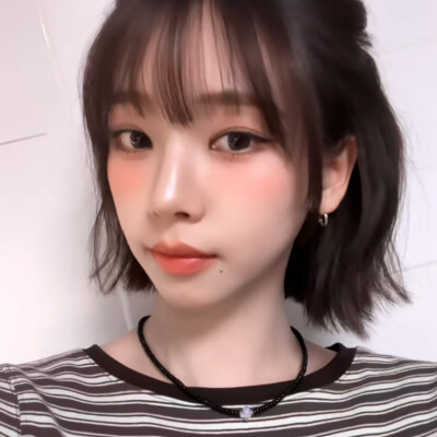 注明椰颂